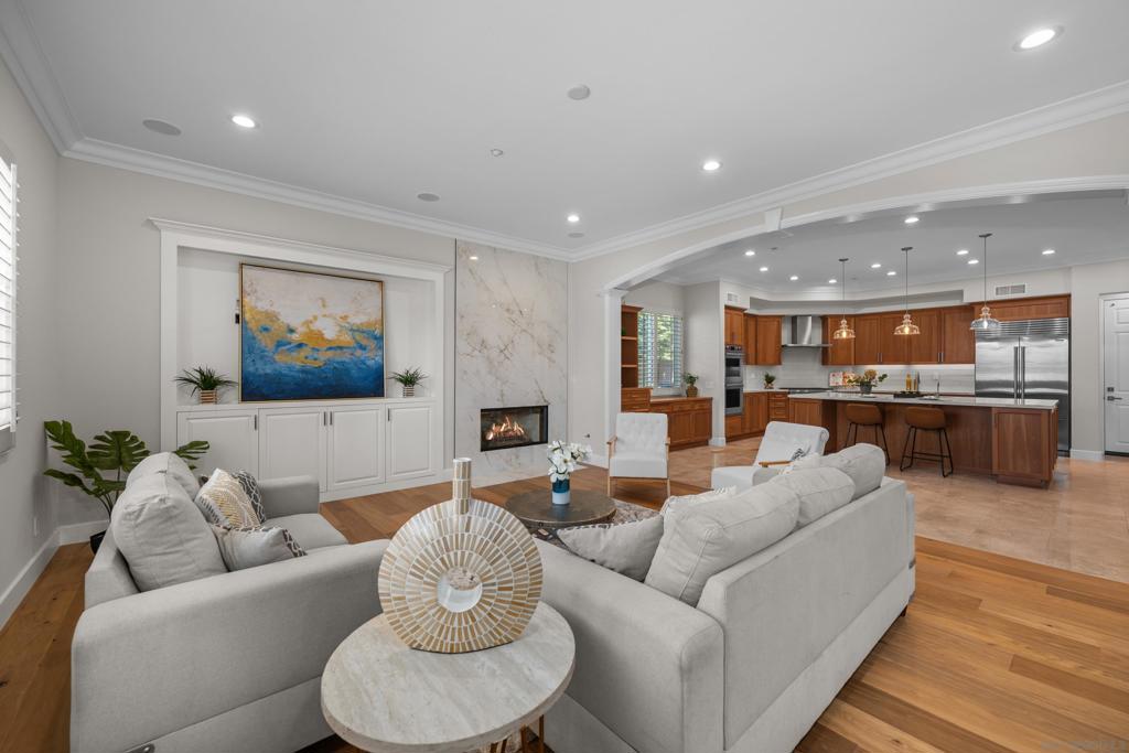 MLS #250040353SD image #64