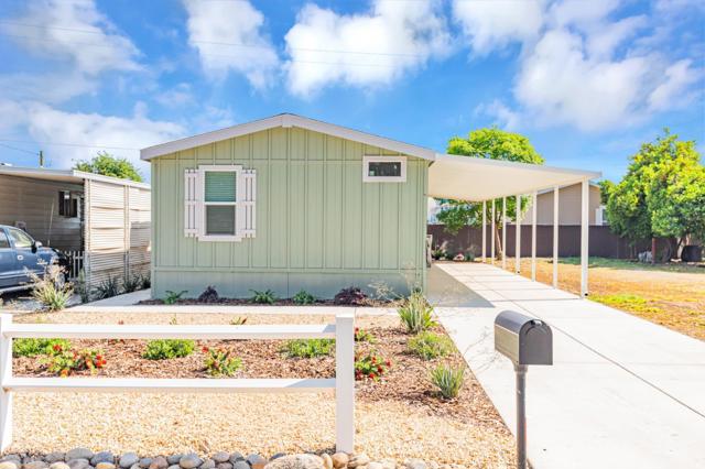 26814 S Mooney Boulevard, Visalia CA: https://media.crmls.org/mediaz/9bd613ae-d1a2-46f7-90d1-fe0ef14d55ca.jpg