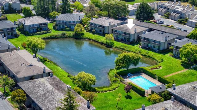 3850 Rio Road, Carmel CA: https://media.crmls.org/mediaz/9bd6512f-6aca-4d4e-9f15-f433eb4bd4f3.jpg