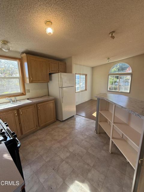 Detail Gallery Image 24 of 25 For 1361 E Oak St, Fort Bragg,  CA 95437 - 2 Beds | 2 Baths