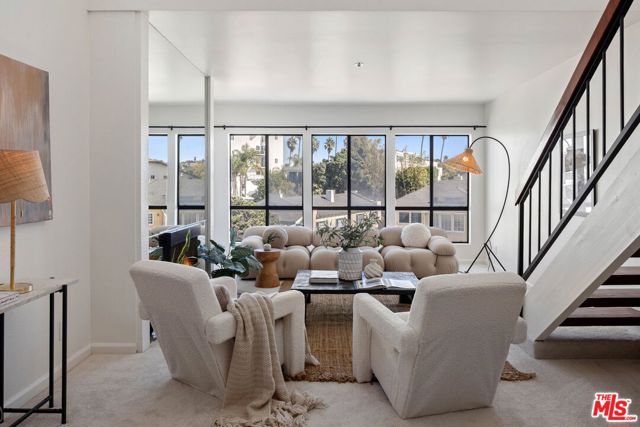 625 Esplanade, Redondo Beach, California 90277, 3 Bedrooms Bedrooms, ,2 BathroomsBathrooms,Residential,Sold,Esplanade,25606497 625 Esplanade, Redondo Beach, California 90277, 3 Bedrooms Bedrooms, ,2 BathroomsBathrooms,Residential,Sold,Esplanade,25606497