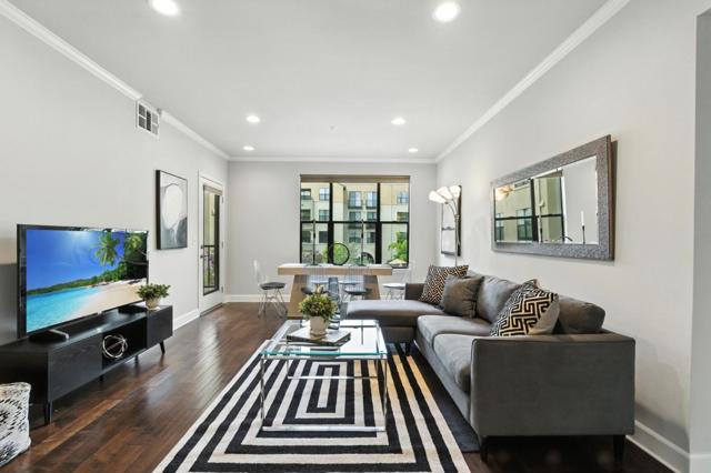 1001 Laurel Street, San Carlos CA: https://media.crmls.org/mediaz/9bd693ae-b42b-4dbf-aa09-3154553dc7d8.jpg