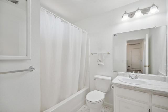 956 S 9th Street, San Jose CA: https://media.crmls.org/mediaz/9bd6bb8a-d719-4b94-93d6-16e1c6d9ae1c.jpg