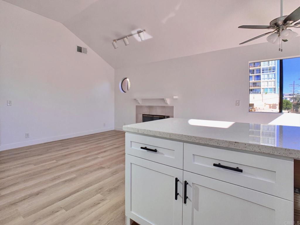 927 Wilbur Avenue - photo 10