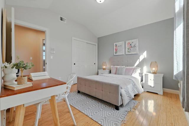 157 Central Avenue, Los Gatos CA: https://media.crmls.org/mediaz/9bd70078-cd95-430f-a155-6ed8ea1e6a33.jpg