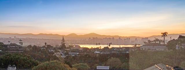 1151 Catalina Boulevard, San Diego CA: https://media.crmls.org/mediaz/9bd70533-fe33-4f3d-bb2d-5c24d02991e7.jpg