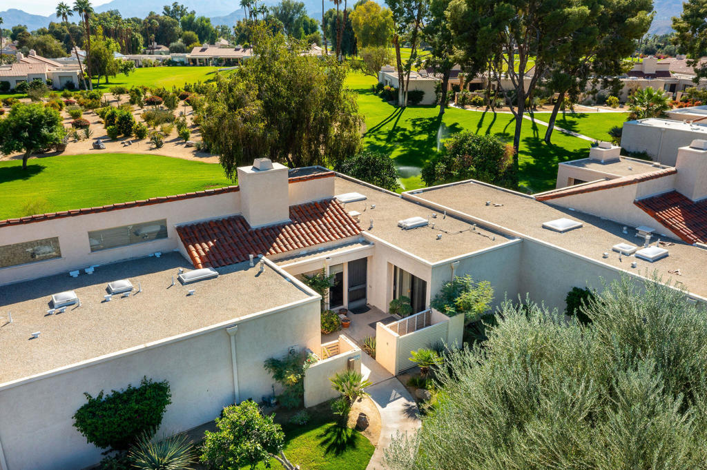 MLS #219138250DA image #37