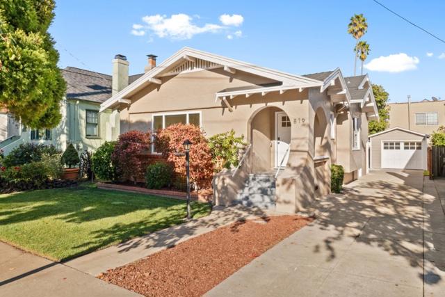 819 S Humboldt Street, San Mateo CA: https://media.crmls.org/mediaz/9bd71f22-c41c-47e3-97a9-729e55ebac1d.jpg