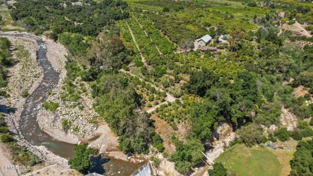 5682 Pine Grove Road, Santa Paula CA: https://media.crmls.org/mediaz/9bd7329e-470e-49d3-bf7b-9e2d162a5eb0.jpg