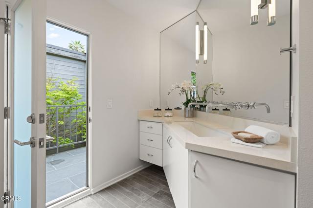 Detail Gallery Image 28 of 40 For 1480 Indiana Ave, South Pasadena,  CA 91030 - 3 Beds | 2/1 Baths
