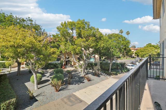 7807 Hummingbird Ln, San Diego, California 92123, 4 Bedrooms Bedrooms, ,2 BathroomsBathrooms,Townhouse,For Sale,Hummingbird Ln,250017415SD