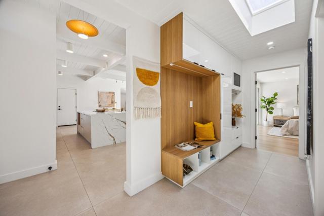 683 Vanessa Drive, San Mateo CA: https://media.crmls.org/mediaz/9bd7700f-fccd-4c45-8457-dcfc554ddb34.jpg