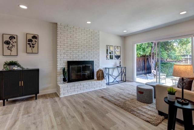 2598 Meridian Avenue, San Jose CA: https://media.crmls.org/mediaz/9bd77816-686c-4abf-8994-e94b7db6760b.jpg
