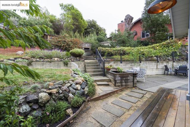 MLS #41116059 image #36