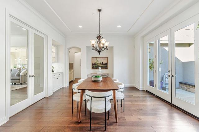 325 Peebles Avenue, Morgan Hill CA: https://media.crmls.org/mediaz/9bd7d2bc-3125-448c-8420-cca9ff2c4948.jpg