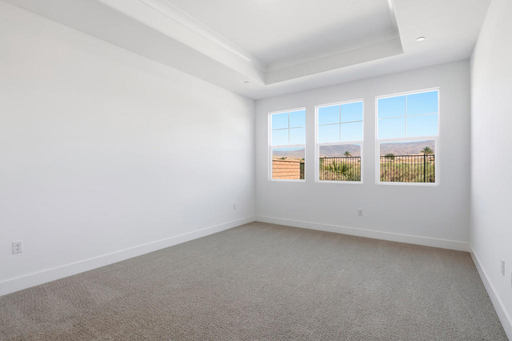 MLS #219130119DA image #14