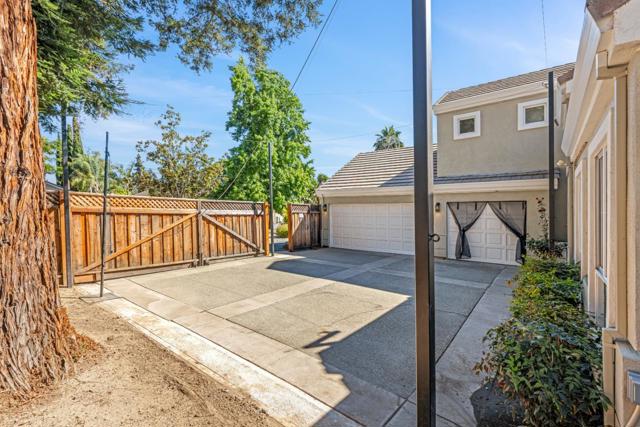 110 Morrison Canyon Road, Fremont CA: https://media.crmls.org/mediaz/9bd7f837-17fc-4cca-be35-d6b138ffd89d.jpg