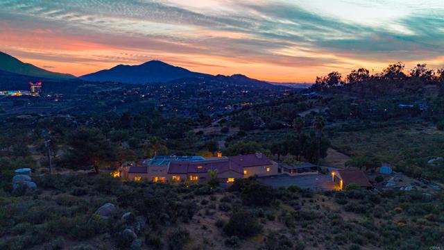 Image 3 of 75 For 13613 Hillside Estates Drive