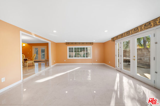 16900 Mayall Street, North Hills CA: https://media.crmls.org/mediaz/9bd7fdb0-f934-4ea5-a4d3-5f4c5f6bce5d.jpg