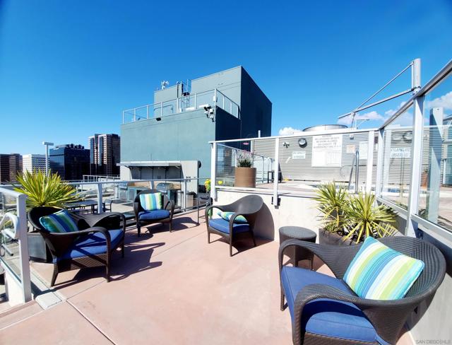 1080 Park Blvd #309, San Diego CA: https://media.crmls.org/mediaz/9bd81416-31c4-4491-bf0e-33eb29204845.jpg