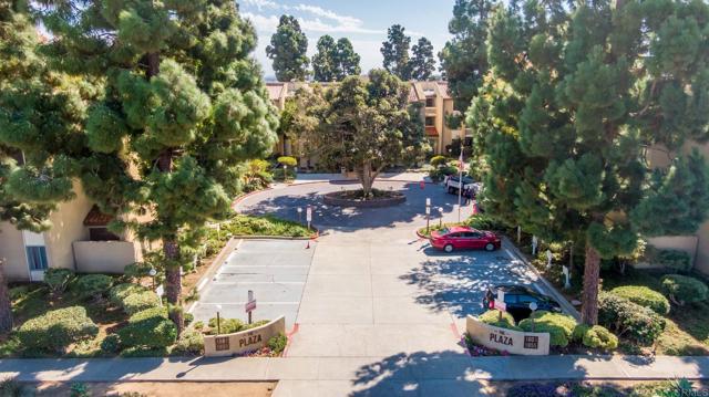 Detail Gallery Image 43 of 46 For 1885 Diamond St #329,  San Diego,  CA 92109 - 1 Beds | 1 Baths