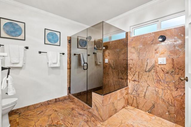 10500 Creston Drive, Los Altos CA: https://media.crmls.org/mediaz/9bd83c74-f167-416d-90e4-ad473625f8f2.jpg