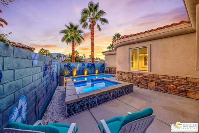 Image 40 of 43 For 40504 Corte Placitas