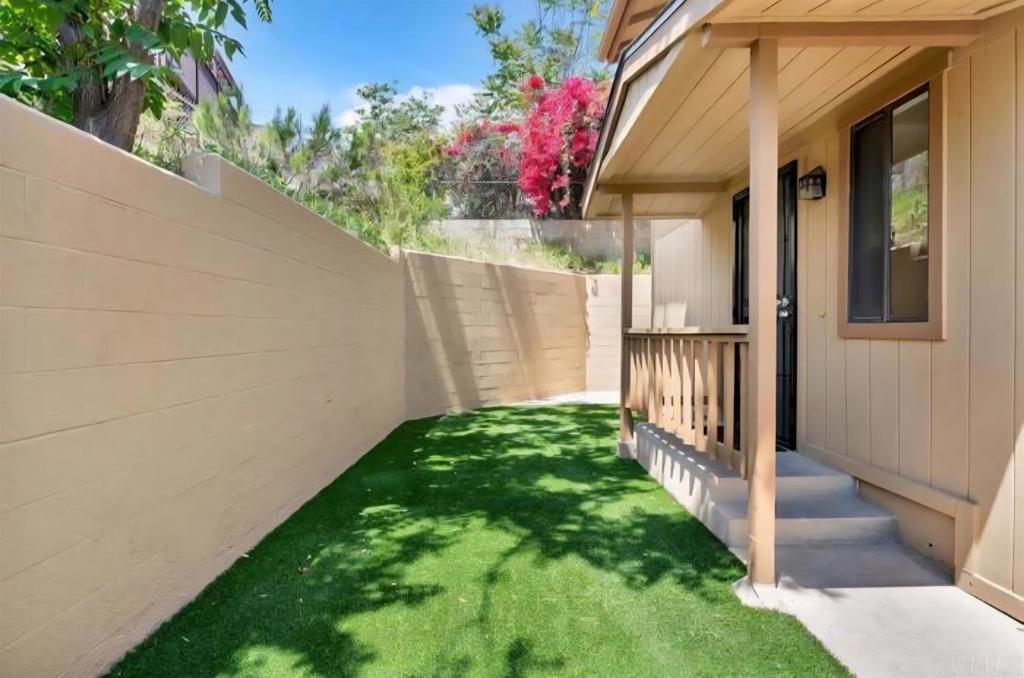 MLS #PTP2505012 image #30