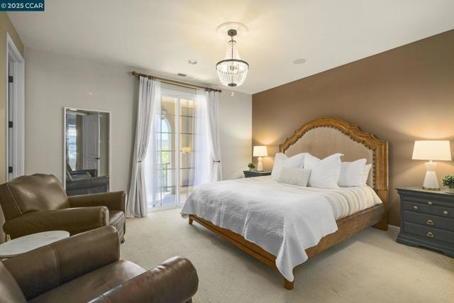 4650 Rimini Ct, Dublin CA: https://media.crmls.org/mediaz/9bd86c2f-7596-4a1f-a1e2-41b54b0833ea.jpg