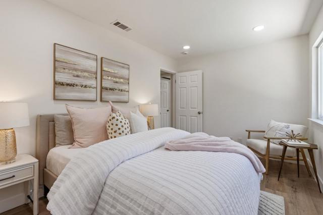 Image 47 of 71 For 1193 Vintner Way
