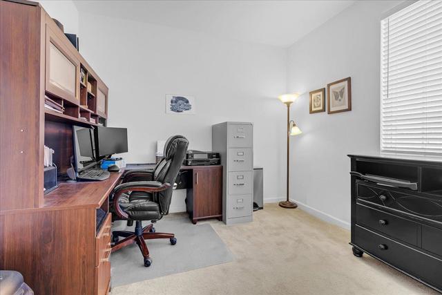 1751 Brighton Drive, Hollister CA: https://media.crmls.org/mediaz/9bd88dd2-b1df-4701-9e9f-27831d6945b3.jpg
