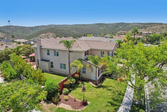11383 Merritage Ct, San Diego CA: https://media.crmls.org/mediaz/9bd890f4-c0a5-4848-a7da-4c251be1a0d9.jpg