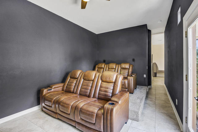 48749 Renewal Street, Indio CA: https://media.crmls.org/mediaz/9bd8ca58-2f6f-4862-b61d-2ac5df59ce7a.jpg