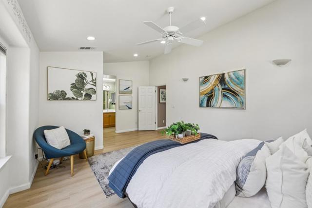 3712 Moorpark Avenue, San Jose CA: https://media.crmls.org/mediaz/9bd8f4ba-2762-4bdc-ad15-4d136f4dc75c.jpg