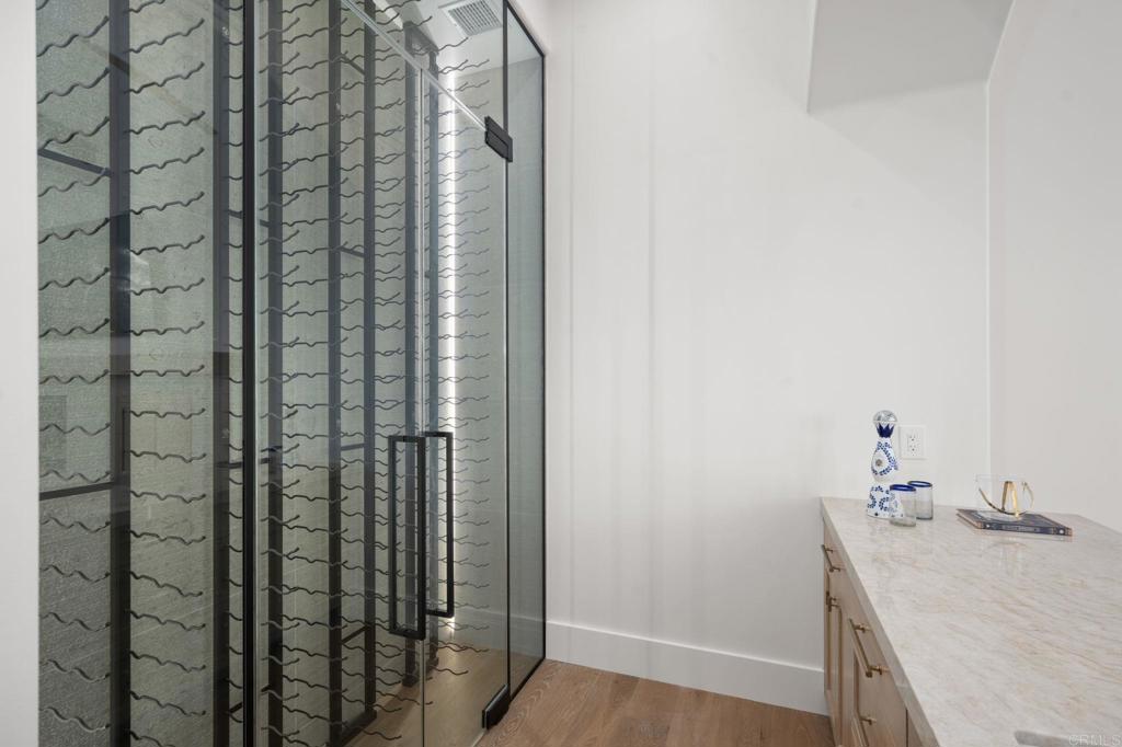 5146 Rancho Verde Trail - photo 6