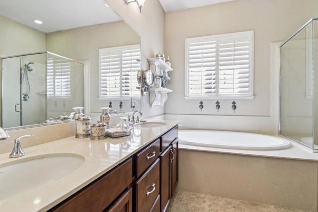 845 San Pedro Avenue, Morgan Hill CA: https://media.crmls.org/mediaz/9bd90048-0934-4415-9e8c-98c6d055cd22.jpg