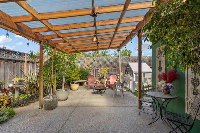3443 Fowler Avenue, Santa Clara CA: https://media.crmls.org/mediaz/9bd903e0-ea86-4ca8-8fe6-b9bd3bce067b.jpg