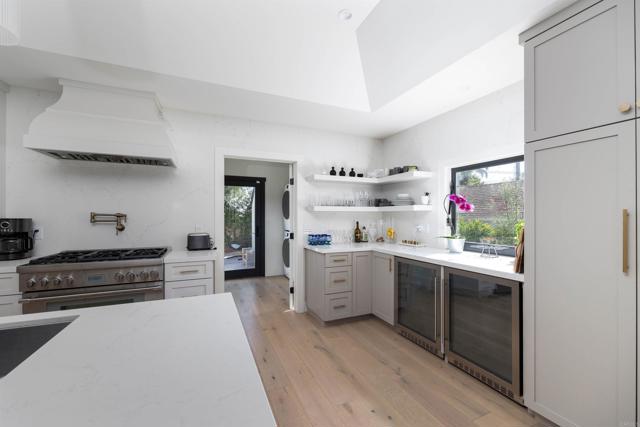 3030 Ibsen, Point Loma CA: https://media.crmls.org/mediaz/9bd9127f-f496-4fe0-843e-95643407aec0.jpg