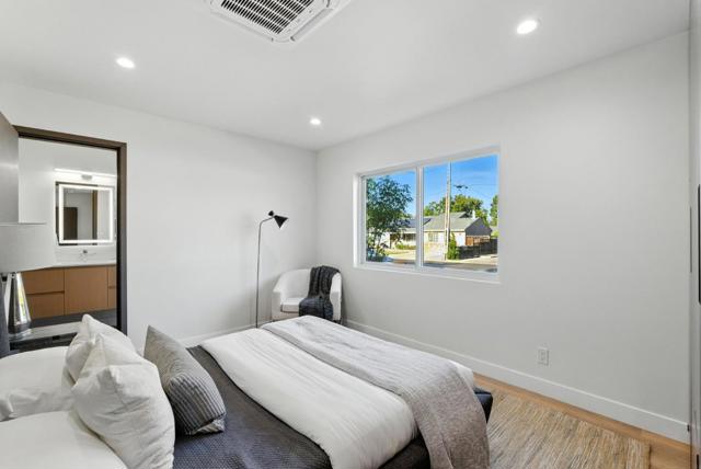 1313 Arleen Avenue, Sunnyvale CA: https://media.crmls.org/mediaz/9bd912f8-7a8c-40d0-8b21-667fb65f65df.jpg