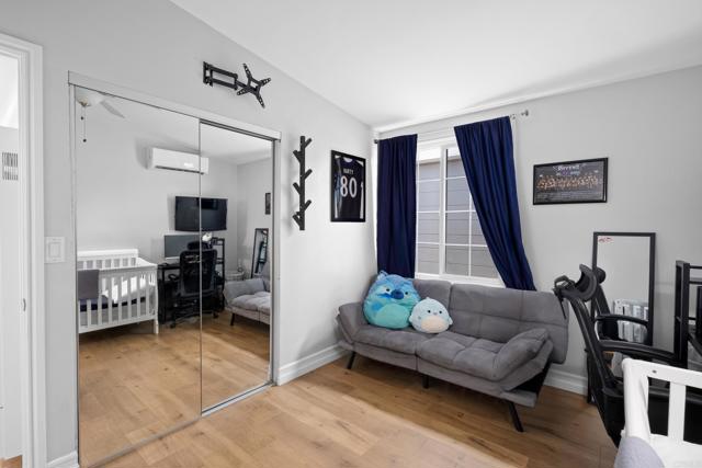 Detail Gallery Image 33 of 36 For 9341 Fermi Ave, San Diego,  CA 92123 - 3 Beds | 2 Baths