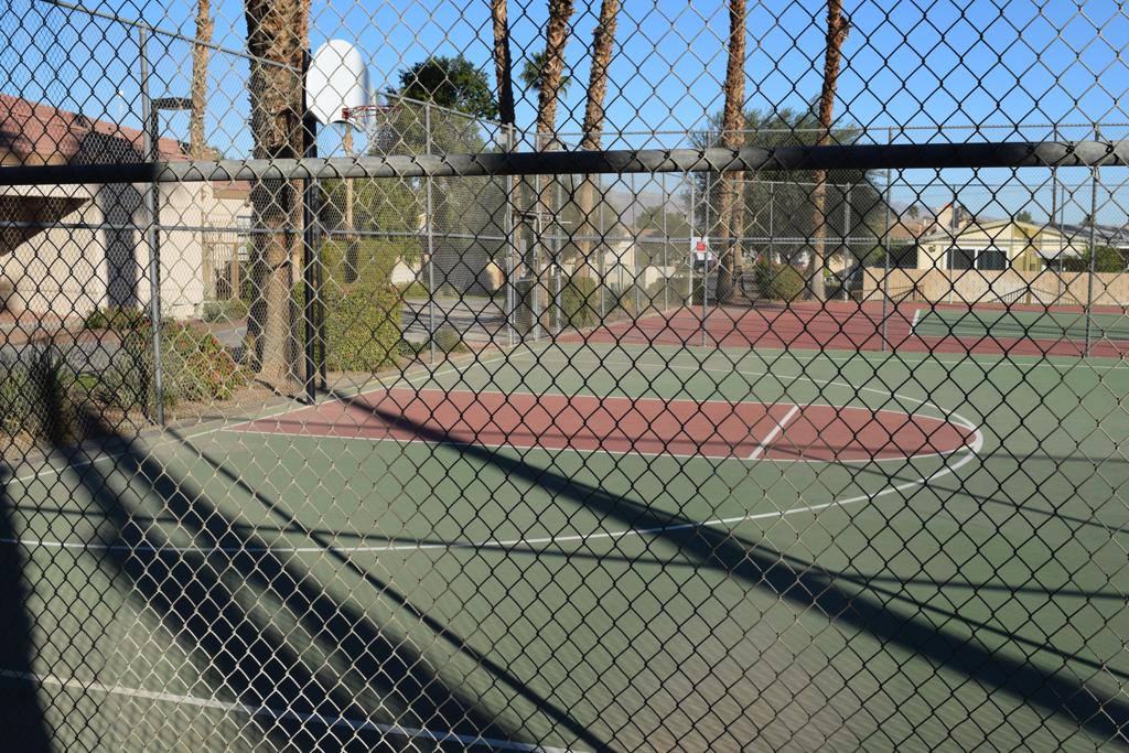 MLS #219140033DA image #10