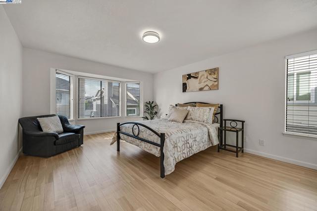 3691 Thrush Ter., Fremont CA: https://media.crmls.org/mediaz/9bd94d64-35c5-4a45-b49a-c4b6462d93cb.jpg