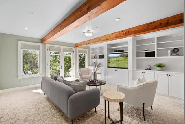 105 Highland Avenue, Los Gatos CA: https://media.crmls.org/mediaz/9bd95c6a-988c-4e17-91f0-8d873c63853c.jpg