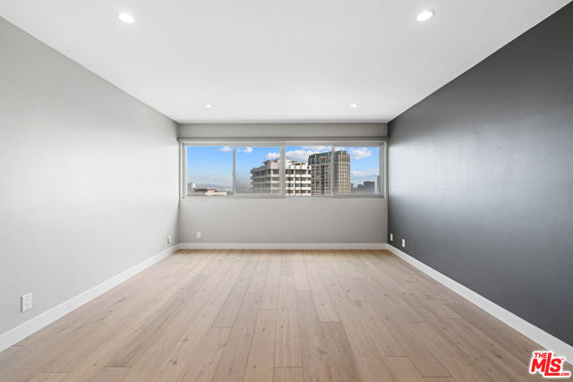 10701 Wilshire Boulevard, Los Angeles CA: https://media.crmls.org/mediaz/9bd96dbe-f2ec-44cb-904f-c2eb7a7f17d5.jpg