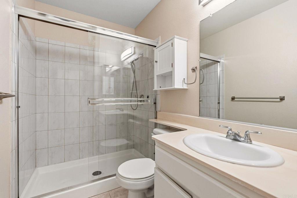 10575 Caminito Glenellen - photo 12