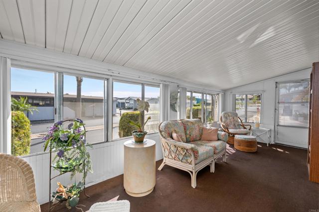 Detail Gallery Image 11 of 25 For 650 S Rancho Santa Fe Rd #281,  San Marcos,  CA 92078 - 2 Beds | 2 Baths