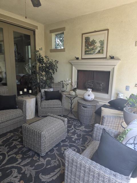 Image 77 of 88 For 1918 Corte Maravilla