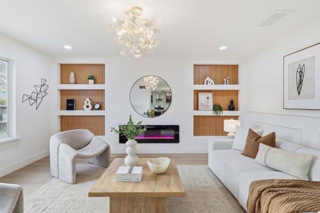 6624 Catamaran Street, San Jose CA: https://media.crmls.org/mediaz/9bd99e05-1d65-473b-98a4-6c9e7664fb5c.jpg