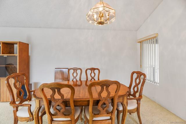 Image 16 of 46 For 13026 Paseo Del Verano  Unit 3