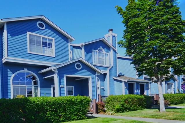 258 E E Street, Benicia CA: https://media.crmls.org/mediaz/9bd9b63c-e48b-4b4a-96ce-0e22a0eb218e.jpg